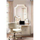 Briar Executive Chair, Tillson Cloud-Furniture - Office-High Fashion Home
