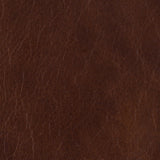 Victoria Leather Executive Swivel Tilt Chair, Halona Native-Furniture - Office-High Fashion Home