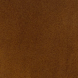 Beckett Executive Leather Chair, Checkmate Pawn-Furniture - Office-High Fashion Home