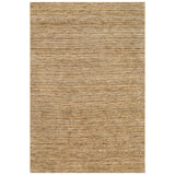 Surya Rug El Corte ECT-2306, Brown/Beige