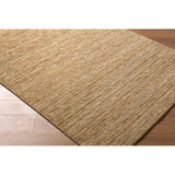 Surya Rug El Corte ECT-2306, Brown/Beige