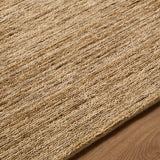 Surya Rug El Corte ECT-2306, Brown/Beige