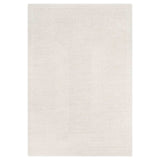 Elle Decor x Livabliss Rug Florian EDFL-2300, Off-White