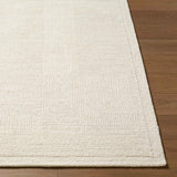 Elle Decor x Livabliss Rug Florian EDFL-2300, Off-White