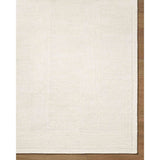 Elle Decor x Livabliss Rug Florian EDFL-2300, Off-White