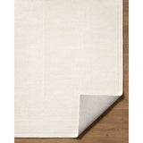 Elle Decor x Livabliss Rug Florian EDFL-2300, Off-White