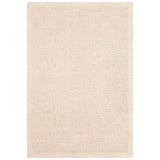 Elle Decor x Livabliss Rug Florian EDFL-2301, Beige