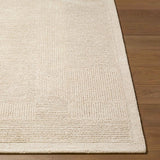 Elle Decor x Livabliss Rug Florian EDFL-2301, Beige
