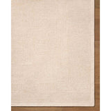 Elle Decor x Livabliss Rug Florian EDFL-2301, Beige