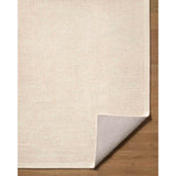 Elle Decor x Livabliss Rug Florian EDFL-2301, Beige