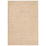 Elle Decor x Livabliss Rug Florian EDFL-2302, Light Brown