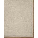 Elle Decor x Livabliss Rug Florian EDFL-2302, Light Brown
