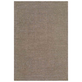 Elle Decor x Livabliss Rug Florian EDFL-2303, Beige