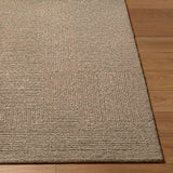 Elle Decor x Livabliss Rug Florian EDFL-2303, Beige