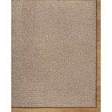 Elle Decor x Livabliss Rug Florian EDFL-2303, Beige