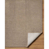 Elle Decor x Livabliss Rug Florian EDFL-2303, Beige