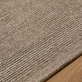 Elle Decor x Livabliss Rug Florian EDFL-2303, Beige