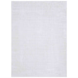 Elle Decor x Livabliss Rug Grenelle EDGN-2300, Off-White