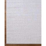 Elle Decor x Livabliss Rug Grenelle EDGN-2300, Off-White