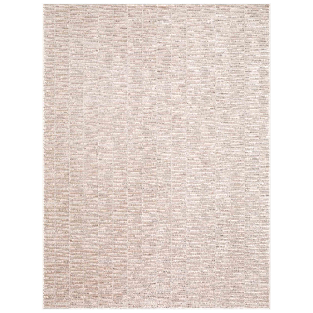 Elle Decor x Livabliss Rug Grenelle EDGN-2301, Beige
