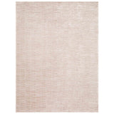 Elle Decor x Livabliss Rug Grenelle EDGN-2301, Beige