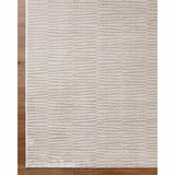 Elle Decor x Livabliss Rug Grenelle EDGN-2301, Beige
