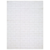 Elle Decor x Livabliss Rug Grenelle EDGN-2302, Off-White