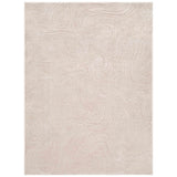 Elle Decor x Livabliss Rug Grenelle EDGN-2303, Beige