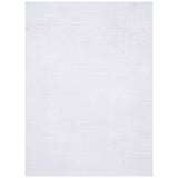 Elle Decor x Livabliss Rug Grenelle EDGN-2304, Off-White