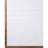 Elle Decor x Livabliss Rug Grenelle EDGN-2304, Off-White