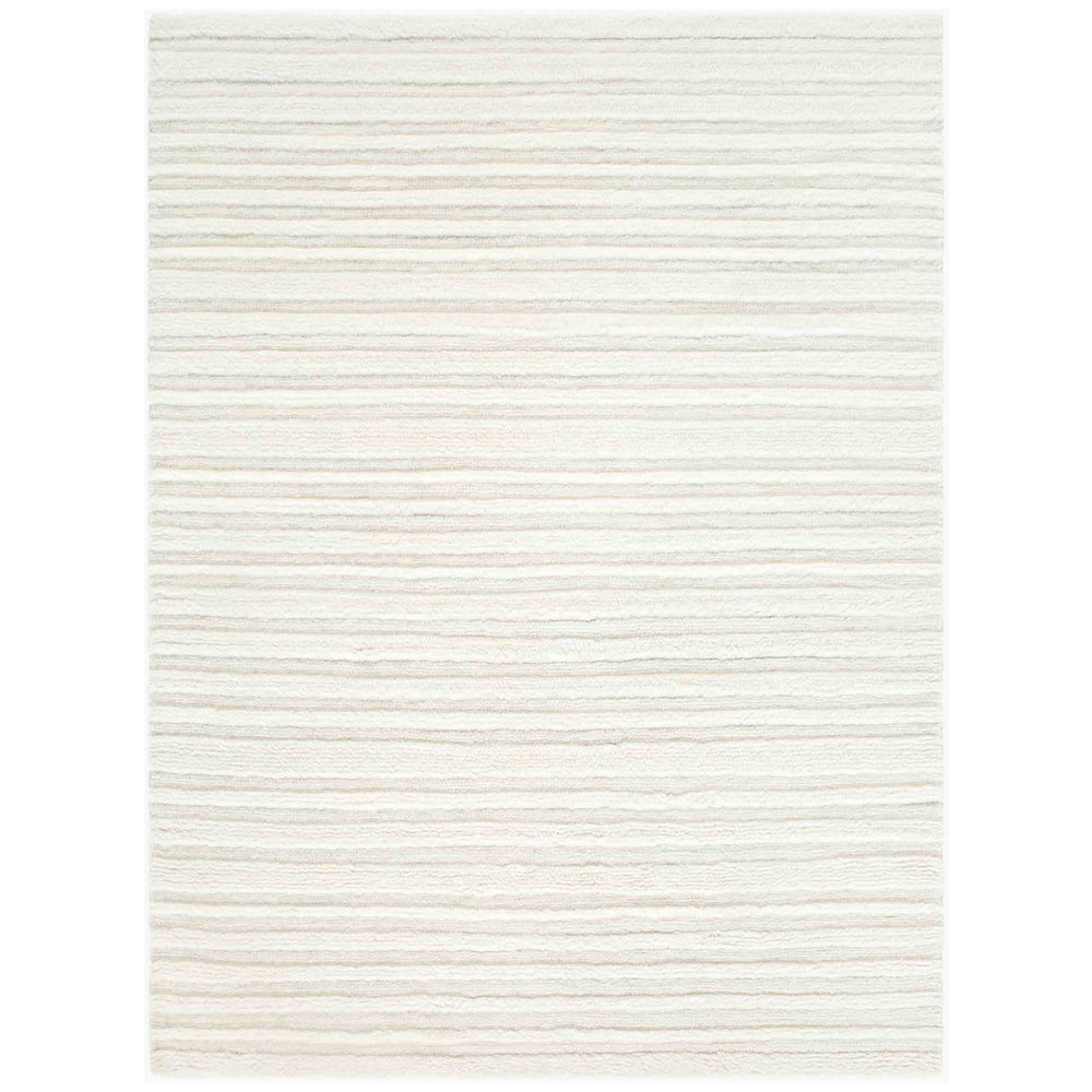 Surya Livabliss Rug Eleve EEV-2300, Off-White