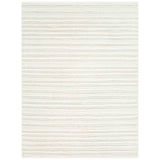 Surya Livabliss Rug Eleve EEV-2300, Off-White