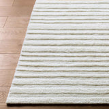 Surya Livabliss Rug Eleve EEV-2300, Off-White
