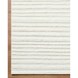 Surya Livabliss Rug Eleve EEV-2300, Off-White