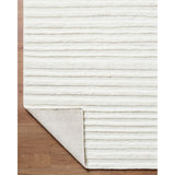 Surya Livabliss Rug Eleve EEV-2300, Off-White