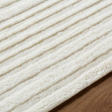 Surya Livabliss Rug Eleve EEV-2300, Off-White