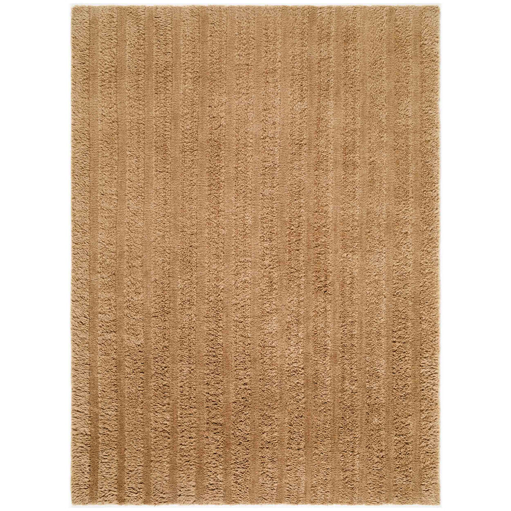 Surya Livabliss Rug Eleve EEV-2301, Brown