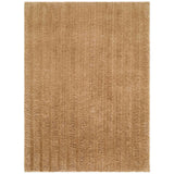 Surya Livabliss Rug Eleve EEV-2301, Brown