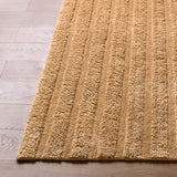 Surya Livabliss Rug Eleve EEV-2301, Brown