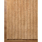 Surya Livabliss Rug Eleve EEV-2301, Brown