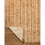 Surya Livabliss Rug Eleve EEV-2301, Brown