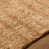 Surya Livabliss Rug Eleve EEV-2301, Brown
