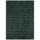 Surya Livabliss Rug Eleve EEV-2302, Dark Green
