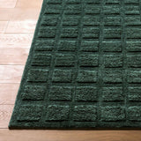Surya Livabliss Rug Eleve EEV-2302, Dark Green