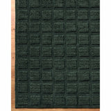 Surya Livabliss Rug Eleve EEV-2302, Dark Green