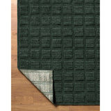 Surya Livabliss Rug Eleve EEV-2302, Dark Green