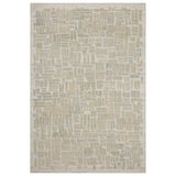 Loloi Rug Elias ELA-01, Pebble/Sage-Rugs1-High Fashion Home
