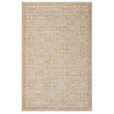 Loloi Rug Elora ELR-08 Natural/Multi