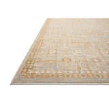 Loloi Rug Elora ELR-08 Natural/Multi