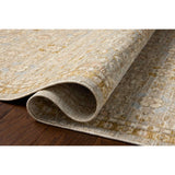 Loloi Rug Elora ELR-08 Natural/Multi